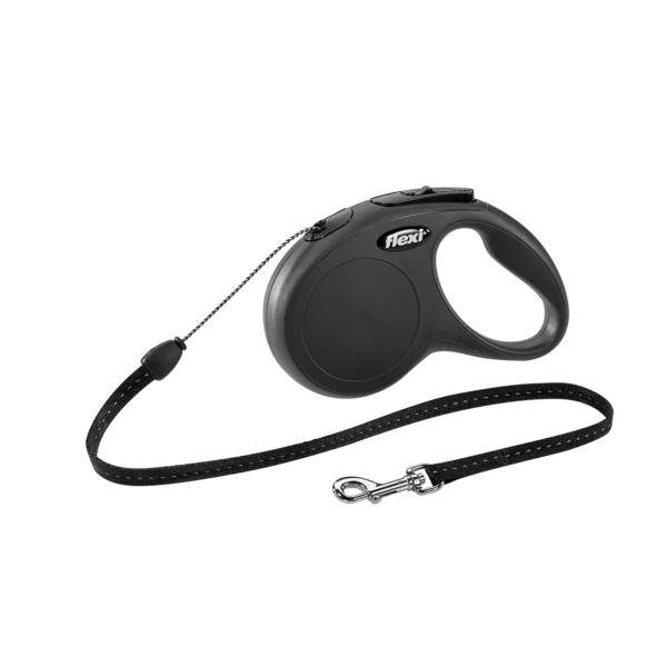 Classic Retractable Lead