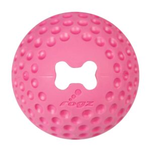 Gumz Ball