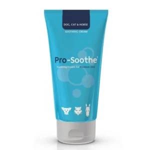 Pro-Soothe Soothing Shampoo 250ml