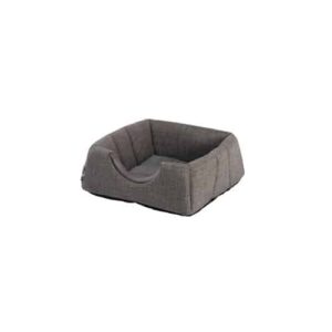 Lounge Bed Cave Pop-up