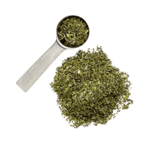 Organic Catnip 70g