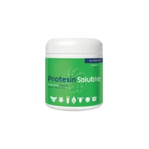 Protexin Soluble 250g